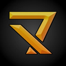 Hyperplex guild logo